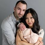 Profile Picture of Daniel Bearden (@daniel_bearden) on Instagram