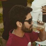 Profile Picture of Nicolas Dorneles (@nicolasdorneles_) on Instagram