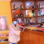 Profile Picture of Panolf Alfred Matoko (@Panolf-Alfred-Matoko) on Facebook