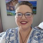 Profile Picture of Heather L. Schaad (@heayoutiti) on Instagram