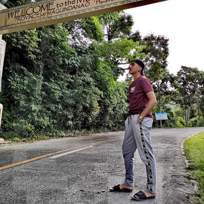 Profile Picture of Eric Jules Galindo Ortiz (@galindo_jules) on Twitter