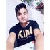 Profile Picture of Mark D la Cruz (@mark.dlacruz.12) on Facebook