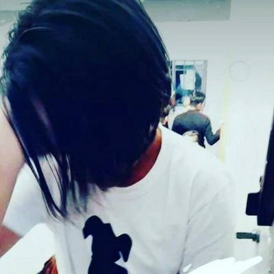 Profile Picture of Daniel Centurion (@DanielC19093969) on Twitter
