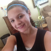 Profile Picture of Alexia Schuyleman (@alexiaschuyleman9616) on Youtube