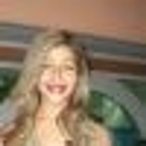 Profile Picture of Jihane Guessouma (@222907934) on Myspace