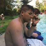 Profile Picture of Jeffrey James Canoy Tigdo (@james_tigdo) on Instagram