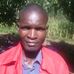 Profile Picture of Adam Josiah (@adam.josiah.75) on Facebook