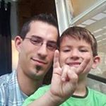Profile Picture of Greg Chapin (@gregorychapin13) on Instagram