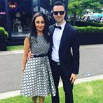 Profile Picture of Adam McBurnie (@adammcb) on Instagram