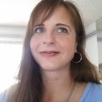 Profile Picture of Diane Pioch (@diane-pioch) on Quora