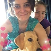 Profile Picture of Kim Chaput (@kim-chaput) on Quora