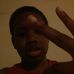Profile Picture of Amir Grant (@amir.grant.16) on Facebook