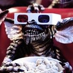 Profile Picture of Danny McManus (@moviefandan) on Instagram