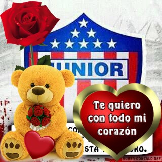 Profile Picture of Aldairtorreez Charris Alberto (El mas inteligente) (@aldairtorreezcharris.alberto) on Facebook