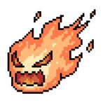 Profile Picture of Jeffery (@the_haunted_flame) on Instagram