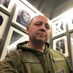 Profile Picture of Jimmy McGuire (@jmac_mcguire_) on Instagram