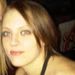 Profile Picture of Stacey Keefe (@keefe2020) on Pinterest