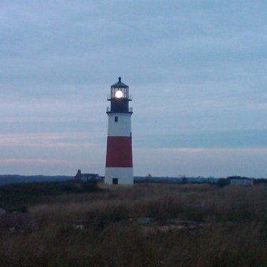 Profile Picture of Robert Grimley (@Grimley_FR1) on Twitter