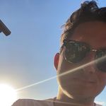 Profile Picture of jason shanner (@jasonshanner) on Instagram