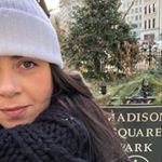 Profile Picture of Vivian Toledo Augusto (@vivian_t_augusto) on Instagram