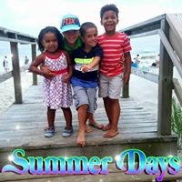 Lynne Putnam - Quora Profile Picture of Lynne Putnam (@lynne-putnam-1) on Quora