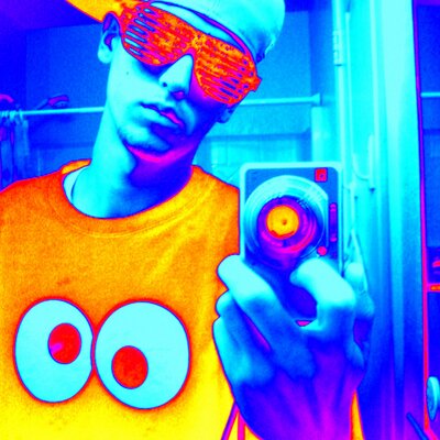 Profile Picture of Kevin Szanto (@DCkiid93) on Twitter