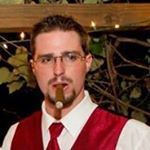 Profile Picture of Brian Woller (@brianwoller) on Instagram