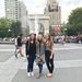 Profile Picture of Kelsey Gitchell (@kleegitch) on Pinterest