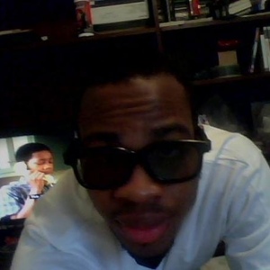 Profile Picture of Isaac King (@360584539) on Myspace