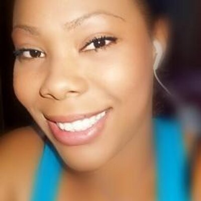 Profile Picture of Tamara Cade (@PrittyChikkTC) on Twitter