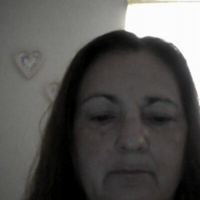 Profile Picture of Arlene Marie Moore (@lydiairvin) on Twitter