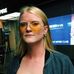 Profile Picture of Pam Gunter (@pam.gunter.142) on Facebook