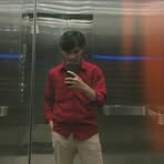 Profile Picture of Cacio Barry (@Cacio-Barry) on Facebook