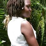 Profile Picture of violetmatarah (@violetmatarah) on Instagram