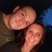 Profile Picture of Meghan McGee (@meghan.mcgee.315) on Facebook