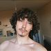 Profile Picture of Jordan Paynter (@jordan.paynter.359) on Facebook