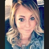 Profile Picture of Lori Rhoades (@@2180381325) on Tiktok