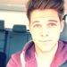 Profile Picture of Thomas Brammer (@tabrammer2k16) on Pinterest