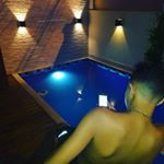 Profile Picture of Andrew Freitas (@andrewfreitax) on Instagram