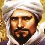 Profile Picture of Ibn Battuta (Dylan Jones) (@ibn_ba2ta_) on Instagram