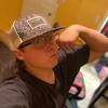 Profile Picture of davidblalock (@@davidblalock2) on Tiktok