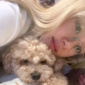 Profile Picture of Shelly Hay Thi (@shellyhaythi1101) on Youtube