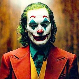 Profile Picture of Piter John (@piterjohn22) on Facebook