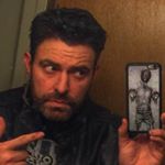 Profile Picture of Brian Mullan (@brian_mullan) on Instagram