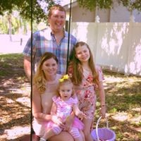 Profile Picture of Travis Riggs (@travis-riggs-3) on Quora