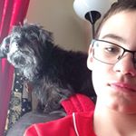 Profile Picture of Alex Watts (@_watts_26) on Instagram