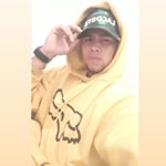 Profile Picture of John Zea (@john_zea15) on Instagram