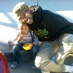 Profile Picture of Jerrell Smith (@kyoshismithyahoo) on Instagram