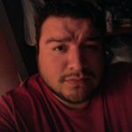 Profile Picture of bobby  lucio (@elbabyboi25) on Instagram