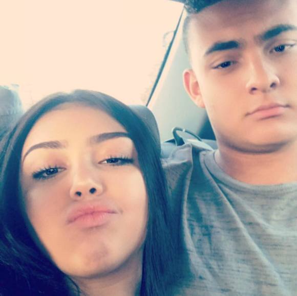 Eloiza Brendon - Poshmark Profile Picture of Eloiza Brendon (@eloiza1183) on Poshmark